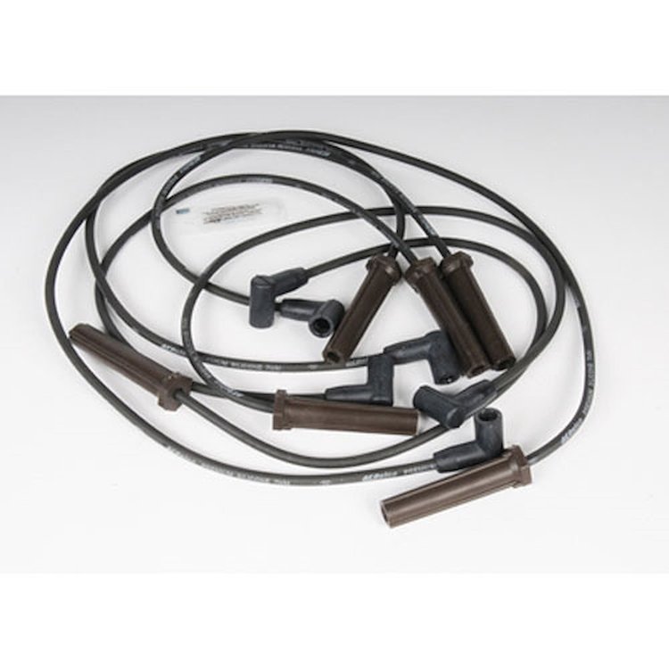WIRE KIT SPLG
