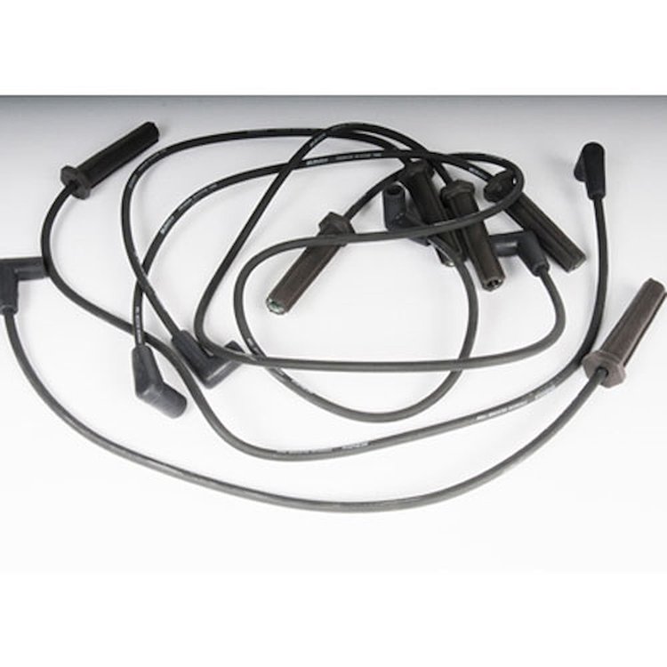 WIRE KIT SPLG