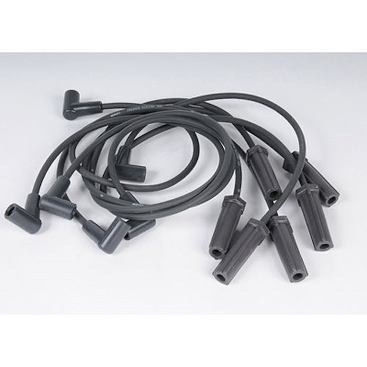 WIRE KIT SPLG