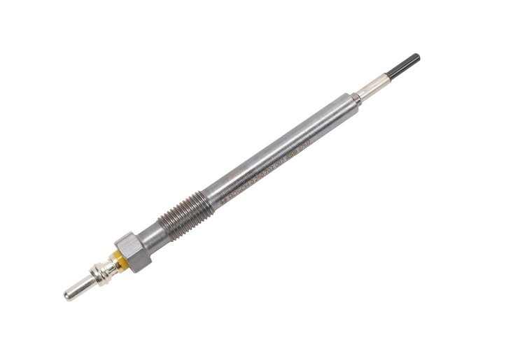 GLOW PLUG ASM-D (SLP-1)