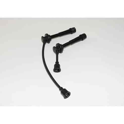 WIRE KIT SPLG