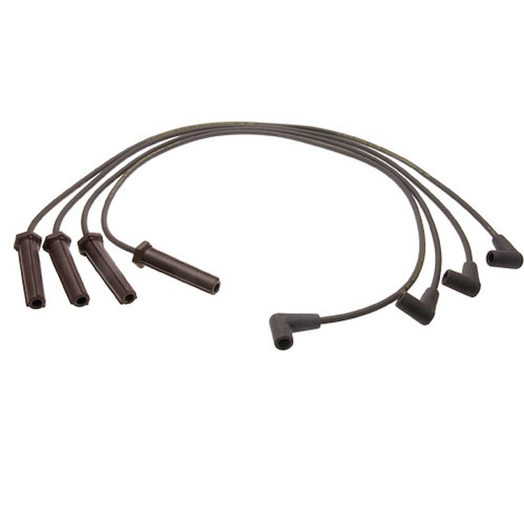 WIRE KIT SPLG