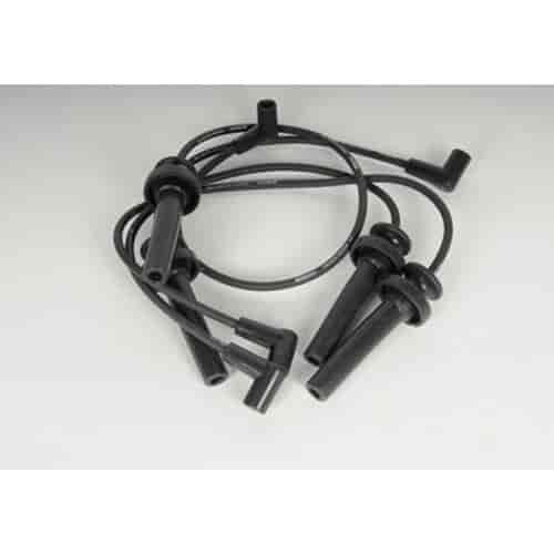 WIRE KIT SPLG