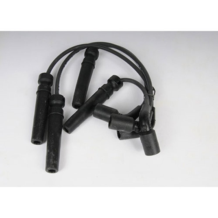 WIRE KIT SPLG