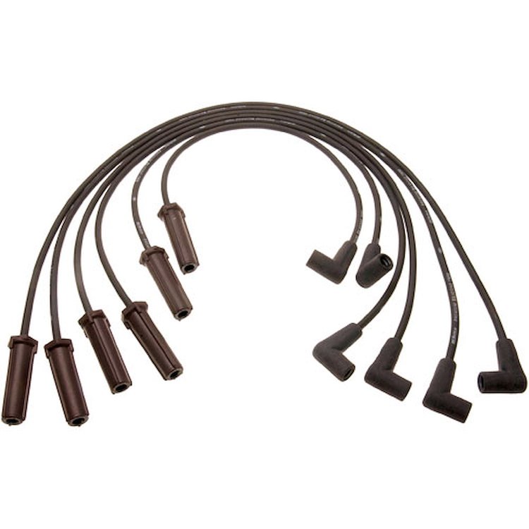 WIRE KIT SPLG