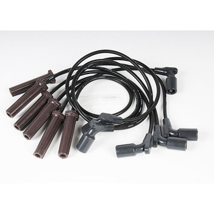 WIRE KIT SPLG