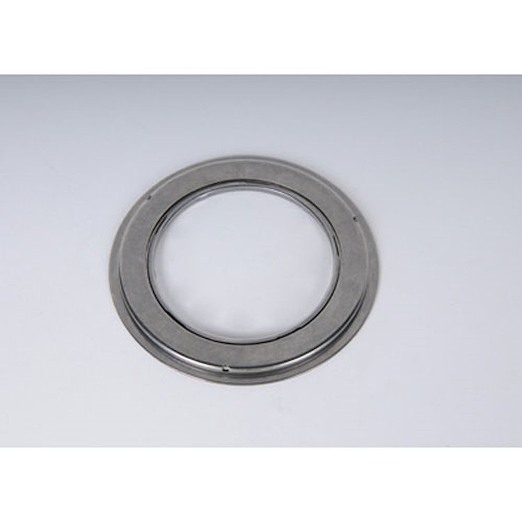 BEARING THRUST