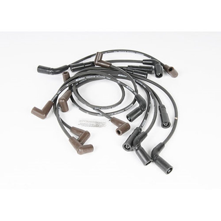 WIRE KIT SPLG