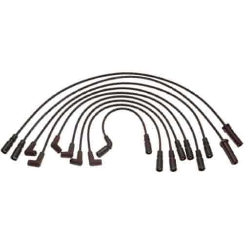 Spark Plug Wire (SLP)