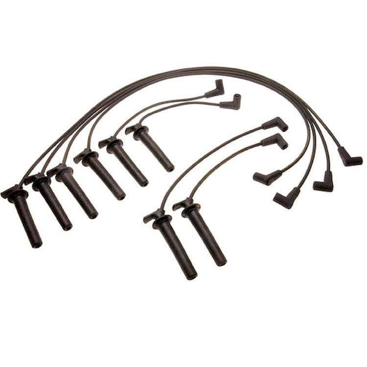 WIRE KIT SPLG