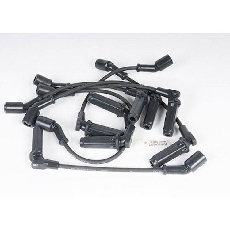 WIRE KIT SPLG
