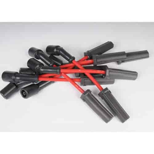 Spark Plug Wire (SLP)