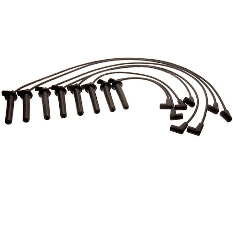 WIRE KIT SPLG