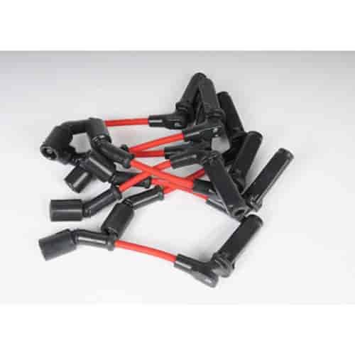 WIRE KIT SPLG