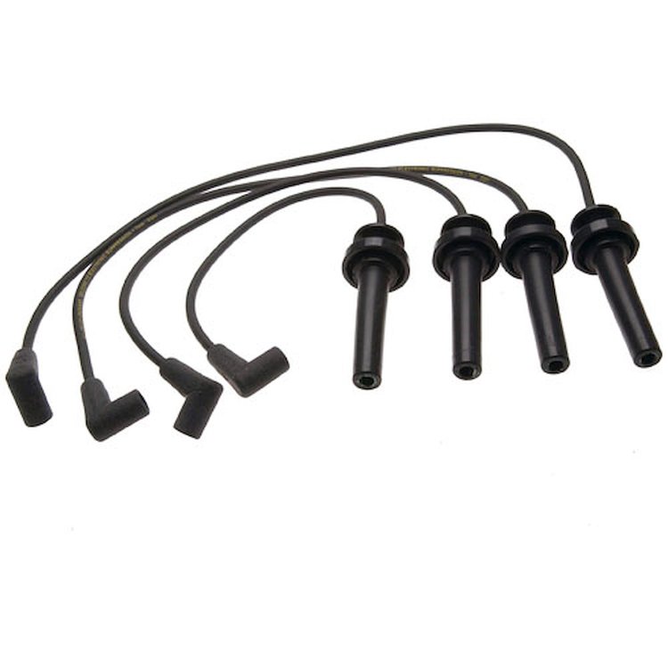 WIRE KIT SPLG