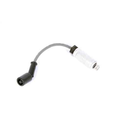 WIRE ASM-SPLG