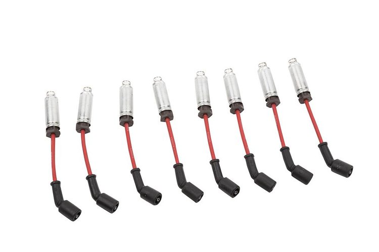 Spark Plug Wire (SLP)
