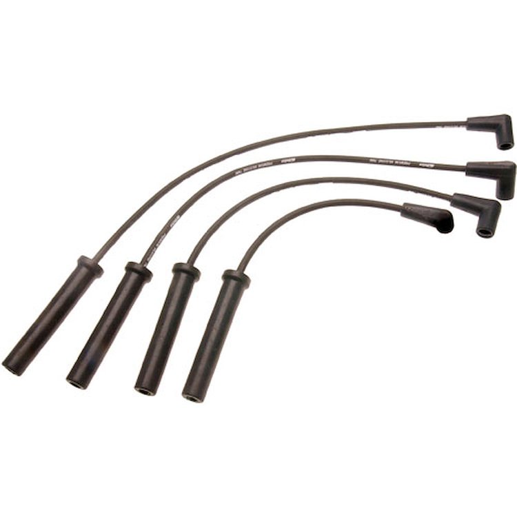 WIRE KIT SPLG