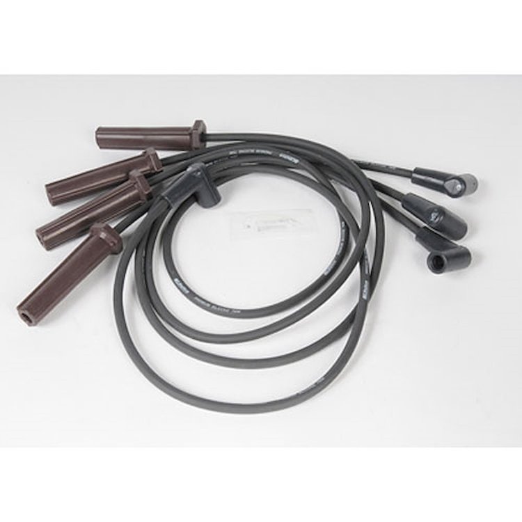 WIRE KIT SPLG