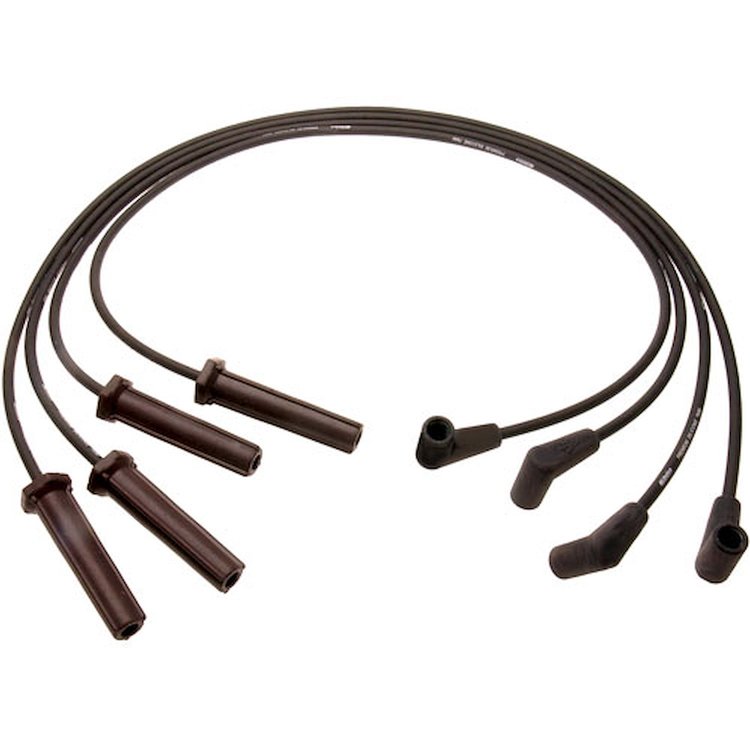 WIRE KIT SPLG