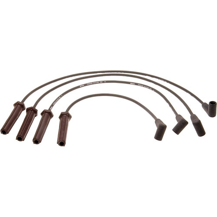 WIRE KIT SPLG