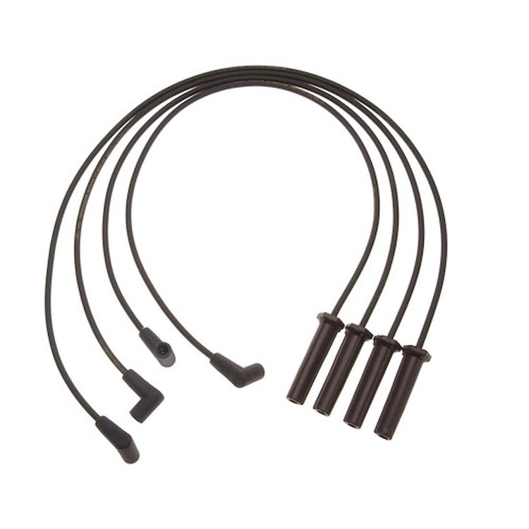 WIRE KIT SPLG