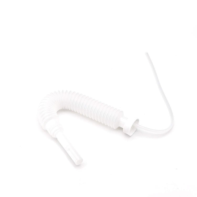 NOZZLE DIESEL EXHAUST FLU