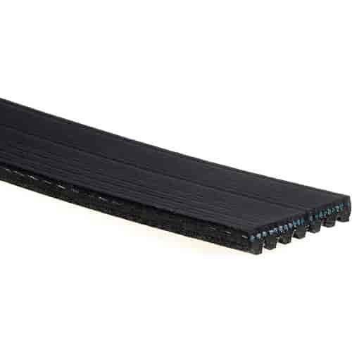 V-Ribbed Serpen (A)