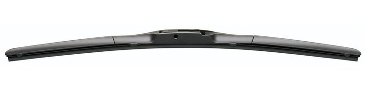 HYBRID WIPER BL (SLP-1)