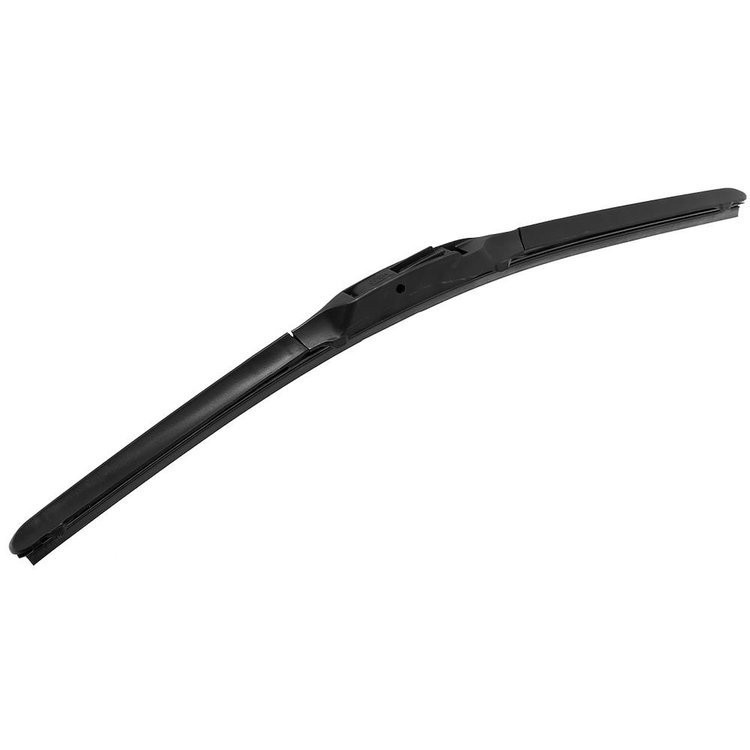 HYBRID WIPER BL (SLP-1)