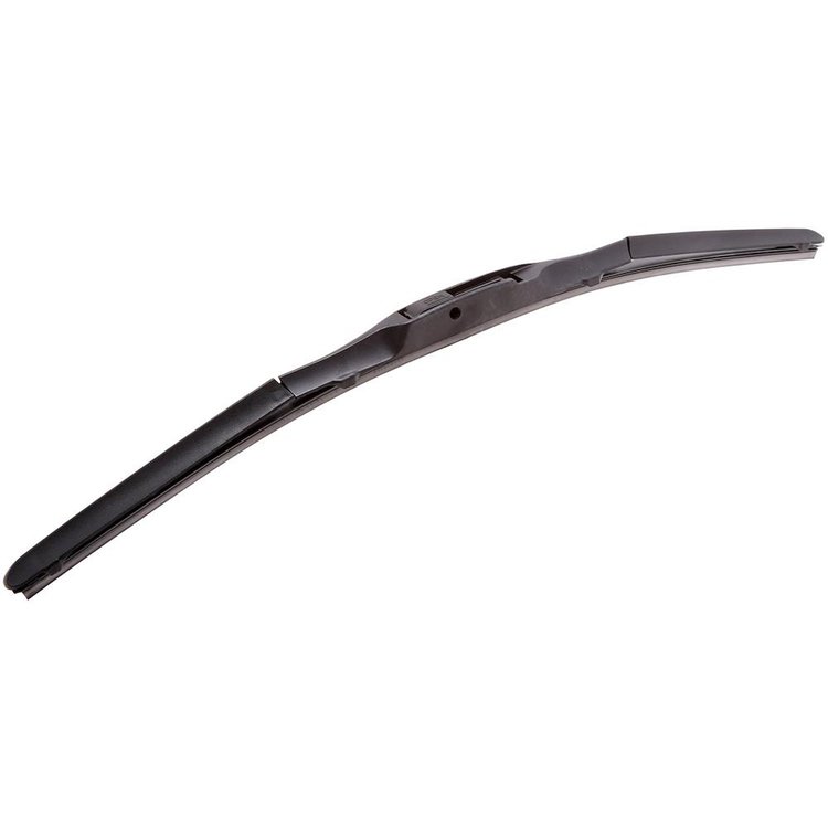 HYBRID WIPER BL (SLP-1)