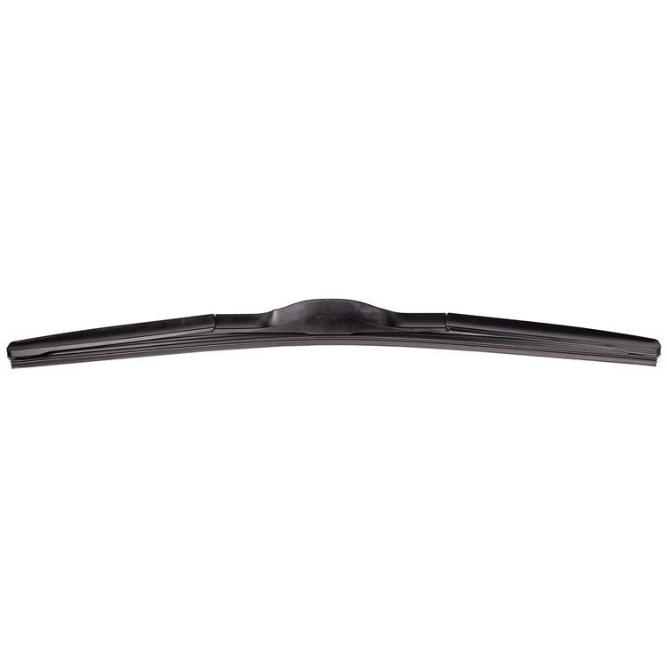 BLADE ASMWSW (99)