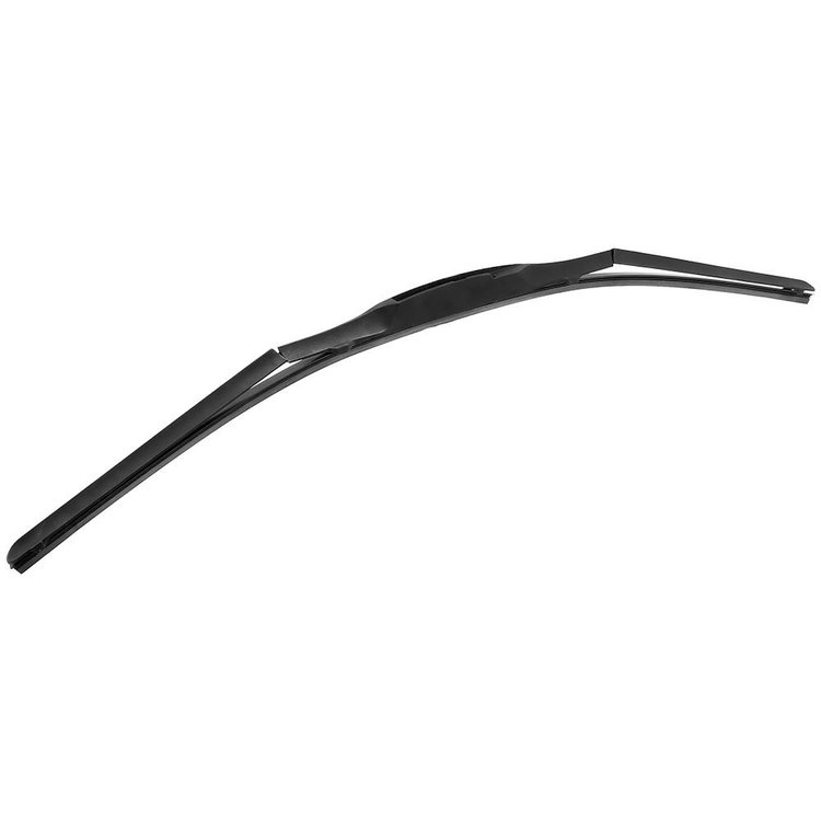 HYBRID WIPER BL (SLP-1)
