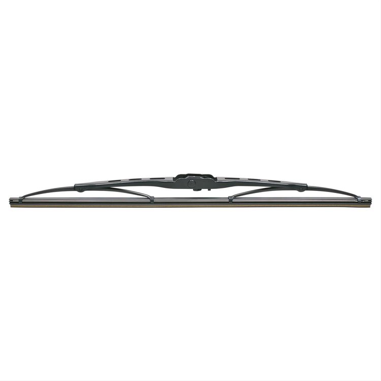 WIPER ALL SEASON PLS 13IN