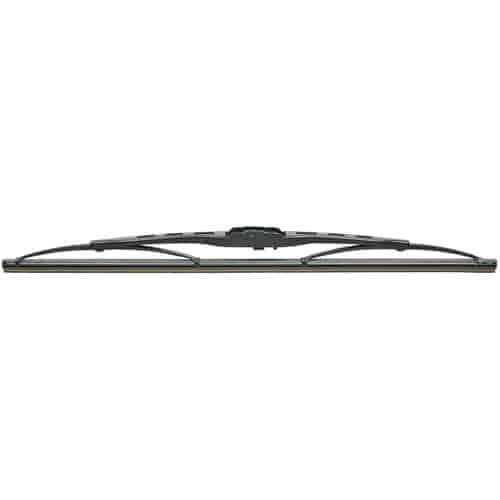 WIPER ALL SEASON PLS 14IN