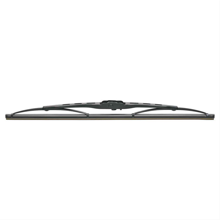 WIPER ALL SEASON PLS 15IN