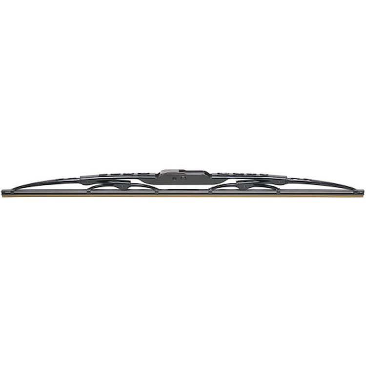 WIPER ALL SEASON PLS 17IN