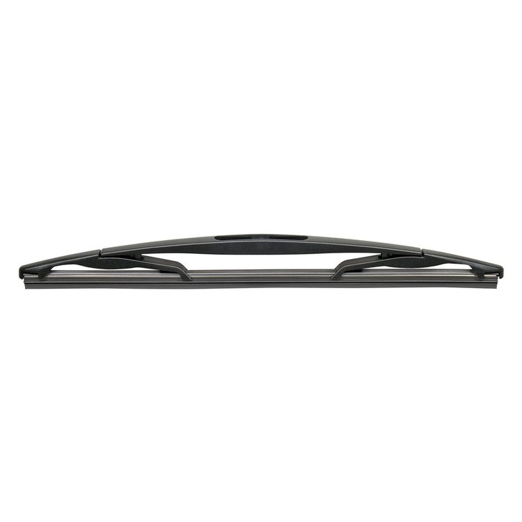 BLADE ASMWSW (99)