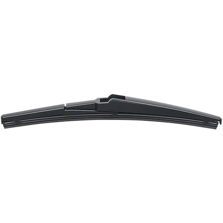 WIPER PERFORMANCE 11IN