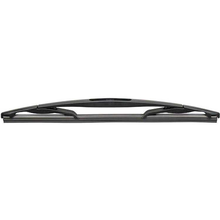 WIPER PERFORMANCE 12IN