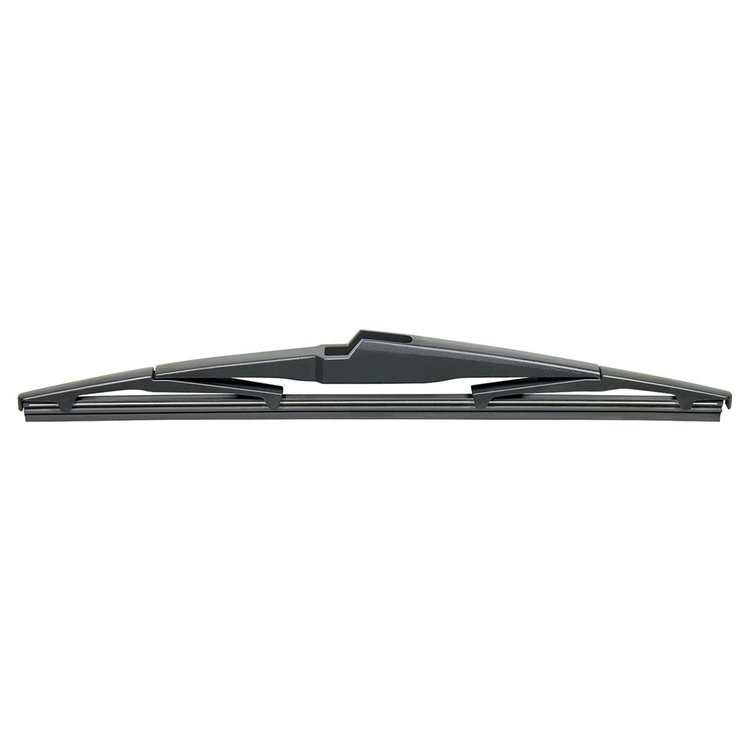BLADE ASMWSW (99)