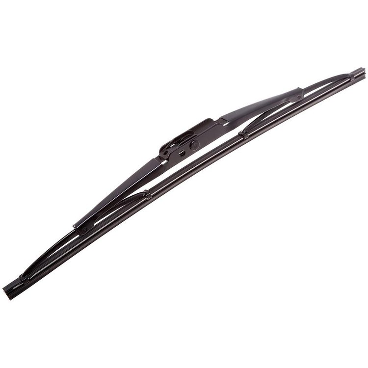 WIPERACDPERFORM (SLP-1)