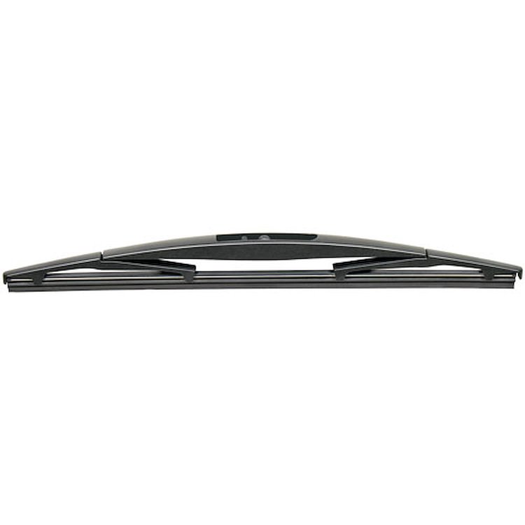 WIPER ACD_PERFORMANCE _14