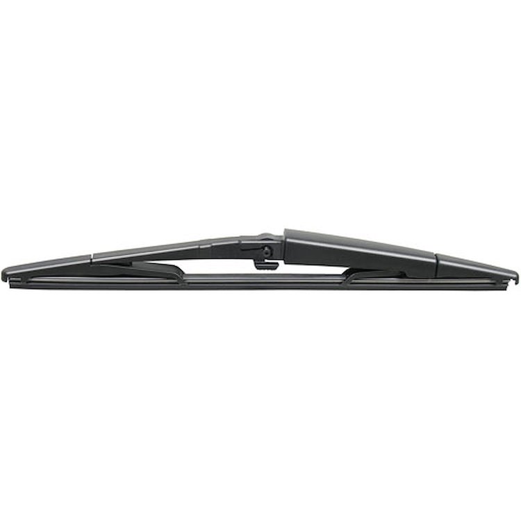 WIPER ACD_PERFORMANCE _14
