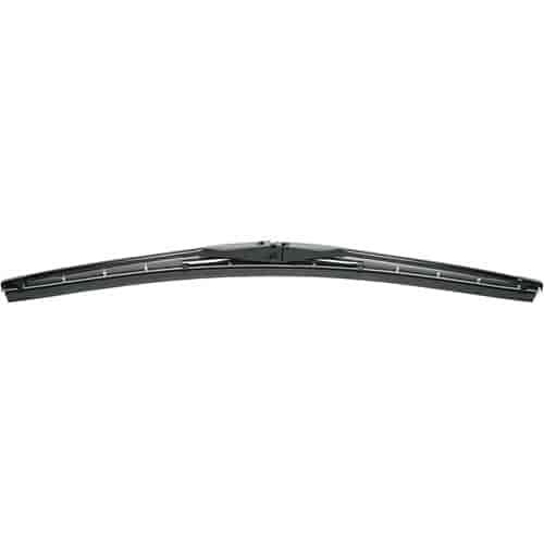 WIPER BLADES