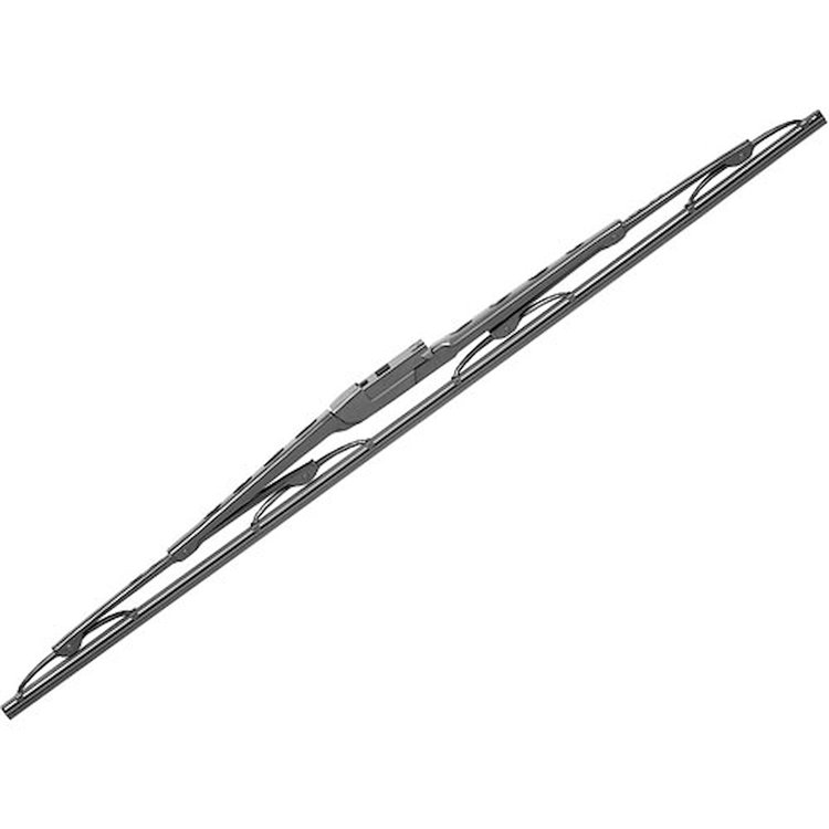 Wiper Arm for Select 2004-2019 Audi, BMW, Buick, Chevrolet, Dodge, Ford, Hyundai, Land Rover, Lincoln, Mercedes, Mercury