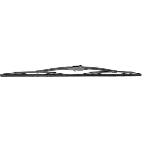 WIPER PERFORMANCE 24IN