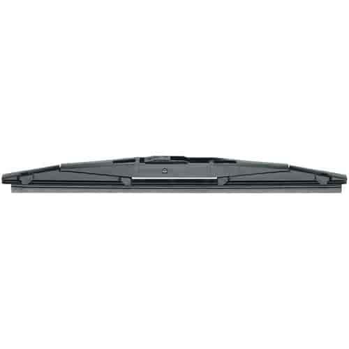 WIPER BLADE 11IN