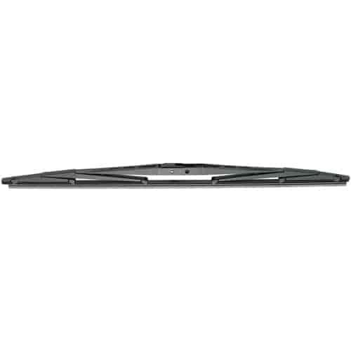 WIPER W/S