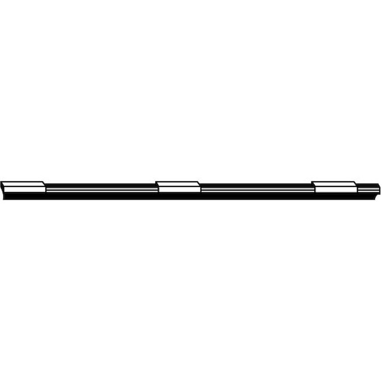 REFILL BLADE 24IN